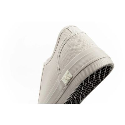 7. Lee Damen-Sportschuhe Ava Low Sneaker beige modisch bequem