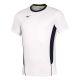 6. Mizuno Authentic High-Kyu T-Shirt