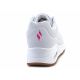 4. Skechers Stand On Air W 310024L-WHP Schuhe
