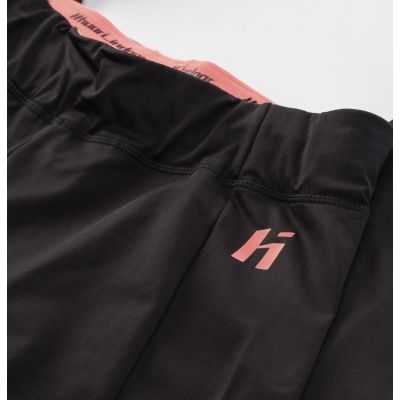 3. Damen DENTRO PANTS LDS