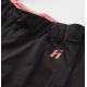 3. Damen DENTRO PANTS LDS