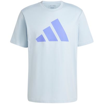 8. Adidas Pwr 3 Grafik-T-Shirt M IX6567