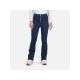 2. Rossignol W Sirius Softshell Pant Blau