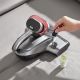 12. UWANT M700 Matratzenstaubsauger – Grau