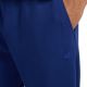5. Herrenhose 4F CAS M1140 marineblau 4FWMM00TTROM1140 031S