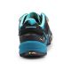 5. Salewa WS Wildfire Edge W 61347-8736 Schuhe