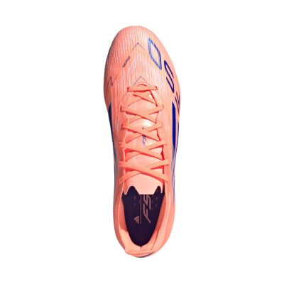 10. adidas F50 Pro FG JH7684 Fußballschuhe