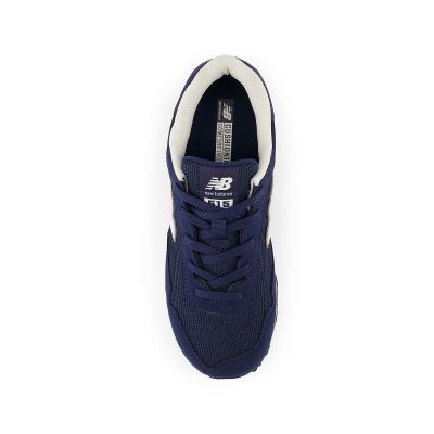13. New Balance Jr GC515NVY Schuhe