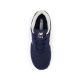 13. New Balance Jr GC515NVY Schuhe