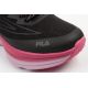 5. Fila Damen Plylite Sneaker Komfortschaum