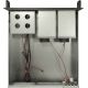 9. Inter-Tech 2U-2504 Rack Schwarz