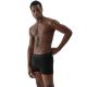 6. Boxershorts 4F M027 1 M 4FAW23UBXSM027 91S