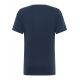 3. Mustang Alex C Print T-Shirt M 1013522 5330