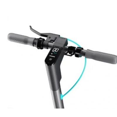 11. Rupr1002C Ruptor R1 V2 Kupferroller