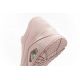 13. Skechers Uno Stand On W 73690/LTMV Schuhe