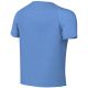 7. Nike Dri-Fit Park VIII Kinder-T-Shirt Hellblau HV8182 412
