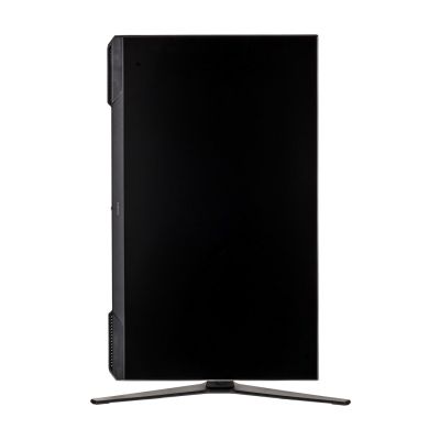 19. SAMSUNG LED-Monitor 27" LS27FG510EUXEN 180Hz