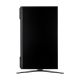 19. SAMSUNG LED-Monitor 27" LS27FG510EUXEN 180Hz