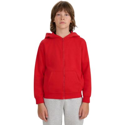 5. 4F M1944 Jr blouse 4FJWAW25TSWSM1944 62S