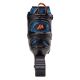 2. Martes Fitness-Rollschuhe Galakty Jrb Jr 92800482422