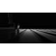4. Teka DVI 88 Infinity G1 Wandgerät Schwarz 738 m³/h