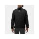 5. MILLET Bossons 60 Jkt M Herrenjacke schwarz