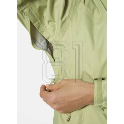 4. Helly Hansen Loke Jacke W 62282 498