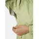 4. Helly Hansen Loke Jacke W 62282 498