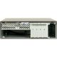 4. Inter-Tech S-331 Desktop Schwarz