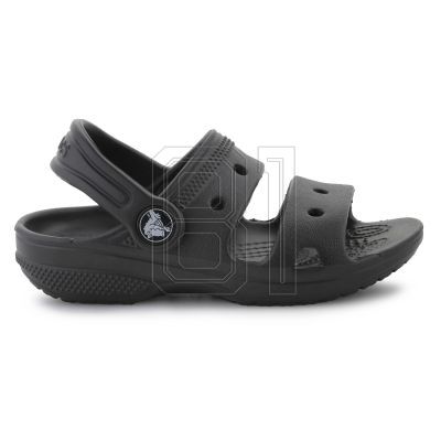 11. Crocs Classic Sandale Jr 207537-001