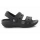 11. Crocs Classic Sandale Jr 207537-001