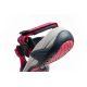 16. CMP Hamal Hiking Jr 38Q9954 32CG Sandalen