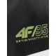 3. Rucksacktasche 4F 4FJRAW25AGYMU168-20S