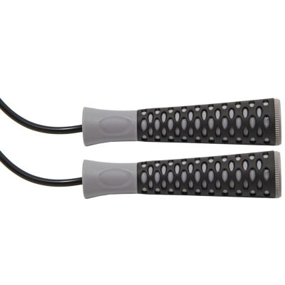 7. Fitness EB FIT Springseil 1030623