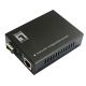 2. LevelOne GB RJ45->SFP+10Gbps Konverter