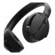 11. EPOS ADAPT 560 II Kabelgebundenes & kabelloses Headset mit Kopfbügel, geeignet für Büro/Callcenter, USB Typ-C, Bluetooth, Schwarz