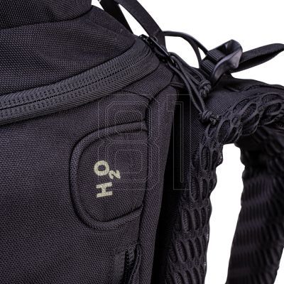 9. Magnum Multitask Cordura 70 Rucksack 92800407076