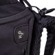 9. Magnum Multitask Cordura 70 Rucksack 92800407076