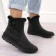 22. Rieker W Z0080-00 RKR740 Stiefeletten