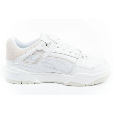 17. Puma Slipstream M 38854902 Sportschuhe