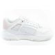 17. Puma Slipstream M 38854902 Sportschuhe