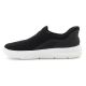 6. CROCS LOCALE EASE M SCHWARZ 211385-001