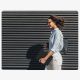 12. Tech-Protect SmartCase Stifthülle für Xiaomi Pad 7 / 7 Pro / 8 / 8 Pro 11,2 Zoll – Schwarz