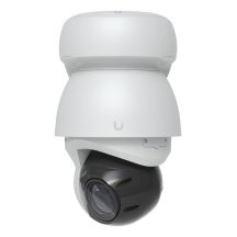 Ubiquiti AI PTZ Industrielle Kugel-IP-Sicherheitskamera für Innen und Außen, 3864 x 2160 px, Wand-/Mast-/Tischmontage
