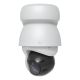 Ubiquiti AI PTZ Industrielle Kugel-IP-Sicherheitskamera für Innen und Außen, 3864 x 2160 px, Wand-/Mast-/Tischmontage