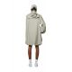 20. Rains Lange Jacke 12020 80 
