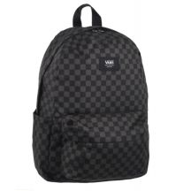 Vans Old Skool Grom Check Rucksack VN000J3KBA51