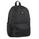 Vans Old Skool Grom Check Rucksack VN000J3KBA51