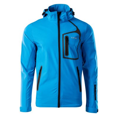 2. Hi-tec nils M 92800041657 Jacke