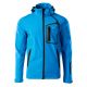 2. Hi-tec nils M 92800041657 Jacke